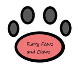 Furry Pawz and Clawz